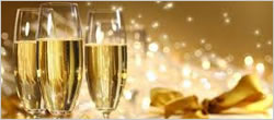 CAPODANNO 2014