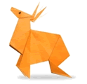 Origami di Natale